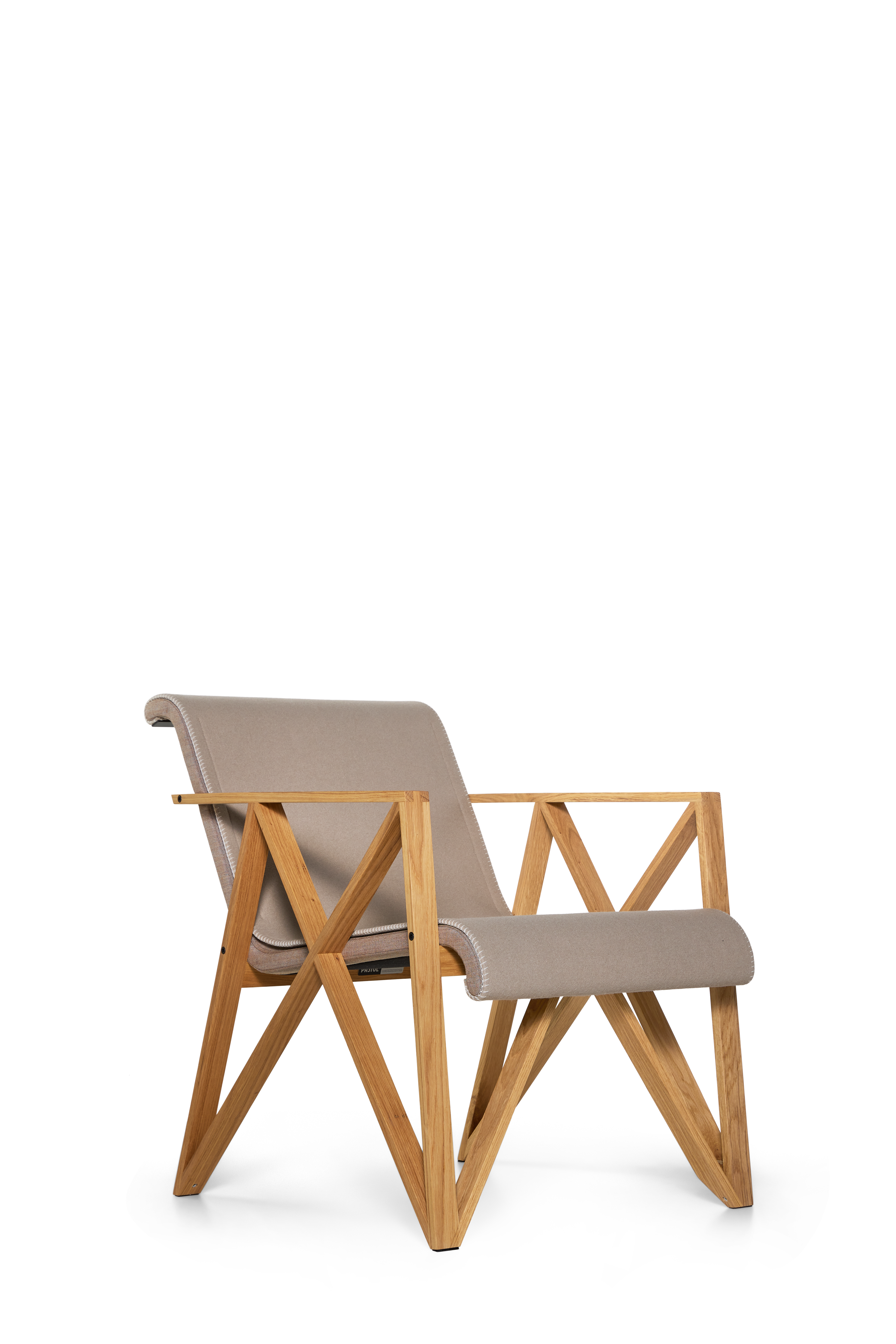 PASTOE_Metz&Co_Chair_Divina3-